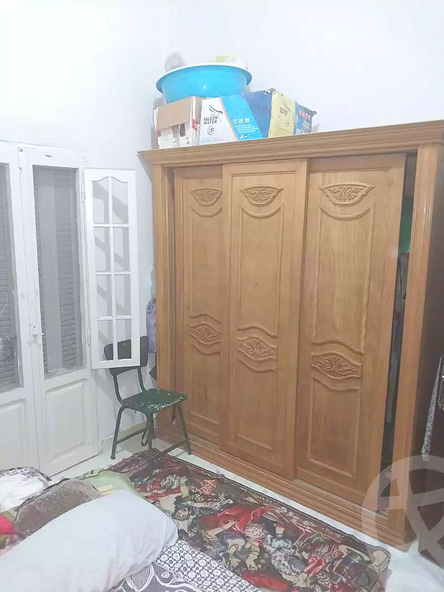 https://aqarmap.com.eg/en/listing/6666779-for-sale-alexandria-l-jmy-el-hanouvel-al-haded-we-al-soulb-st