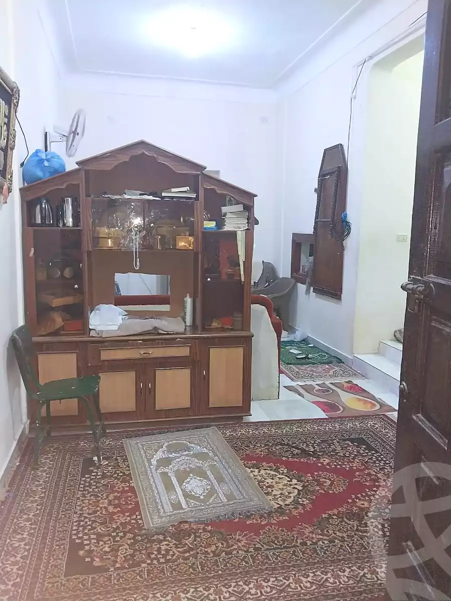 https://aqarmap.com.eg/en/listing/6666779-for-sale-alexandria-l-jmy-el-hanouvel-al-haded-we-al-soulb-st