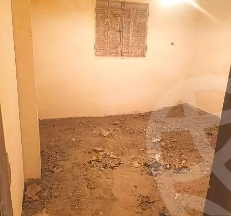 https://aqarmap.com.eg/en/listing/6666790-for-sale-cairo-ain-shams-jsr-lswys-kamal-hegab-st