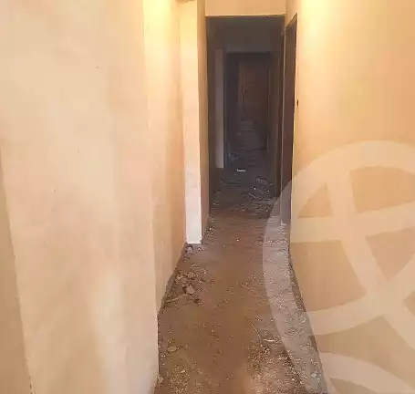 https://aqarmap.com.eg/en/listing/6666790-for-sale-cairo-ain-shams-jsr-lswys-kamal-hegab-st