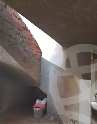https://aqarmap.com.eg/ar/listing/6666795-for-sale-cairo-mokattam-compounds-kmbwnd-jwldn-jyts