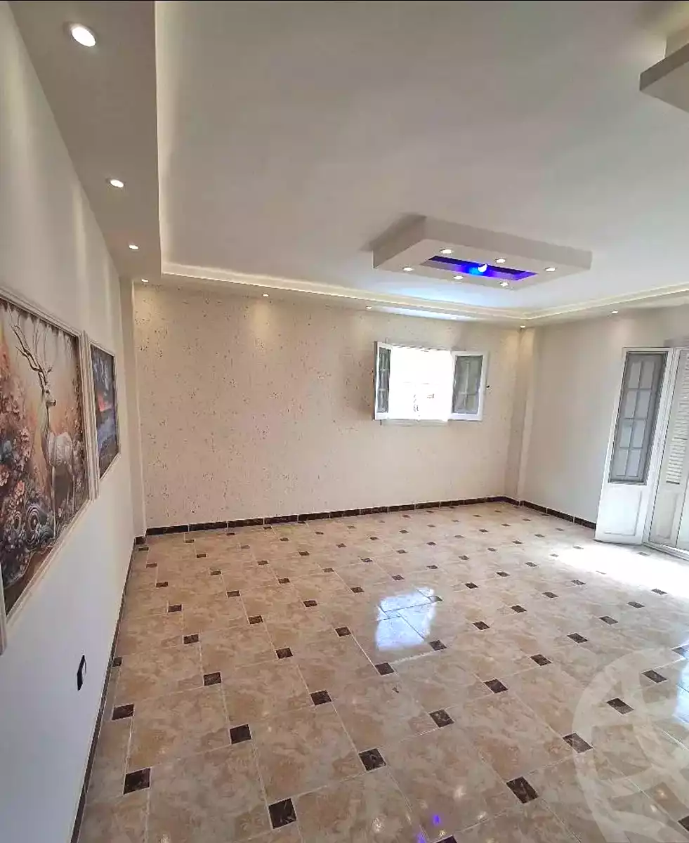https://aqarmap.com.eg/ar/listing/6666798-for-sale-alexandria-lsywf-el-falki-street-16-el-eslah