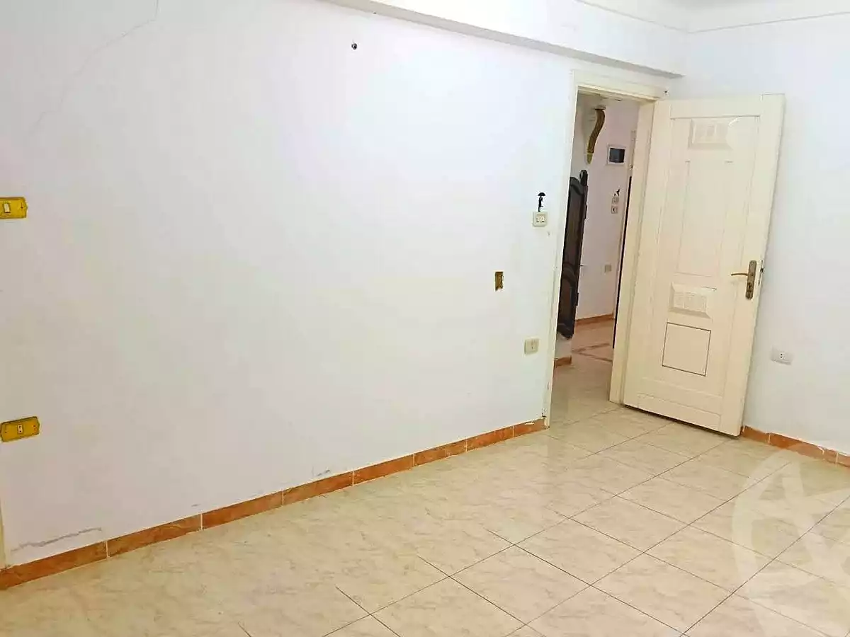 https://aqarmap.com.eg/ar/listing/6666797-for-sale-alexandria-lsywf-el-falki