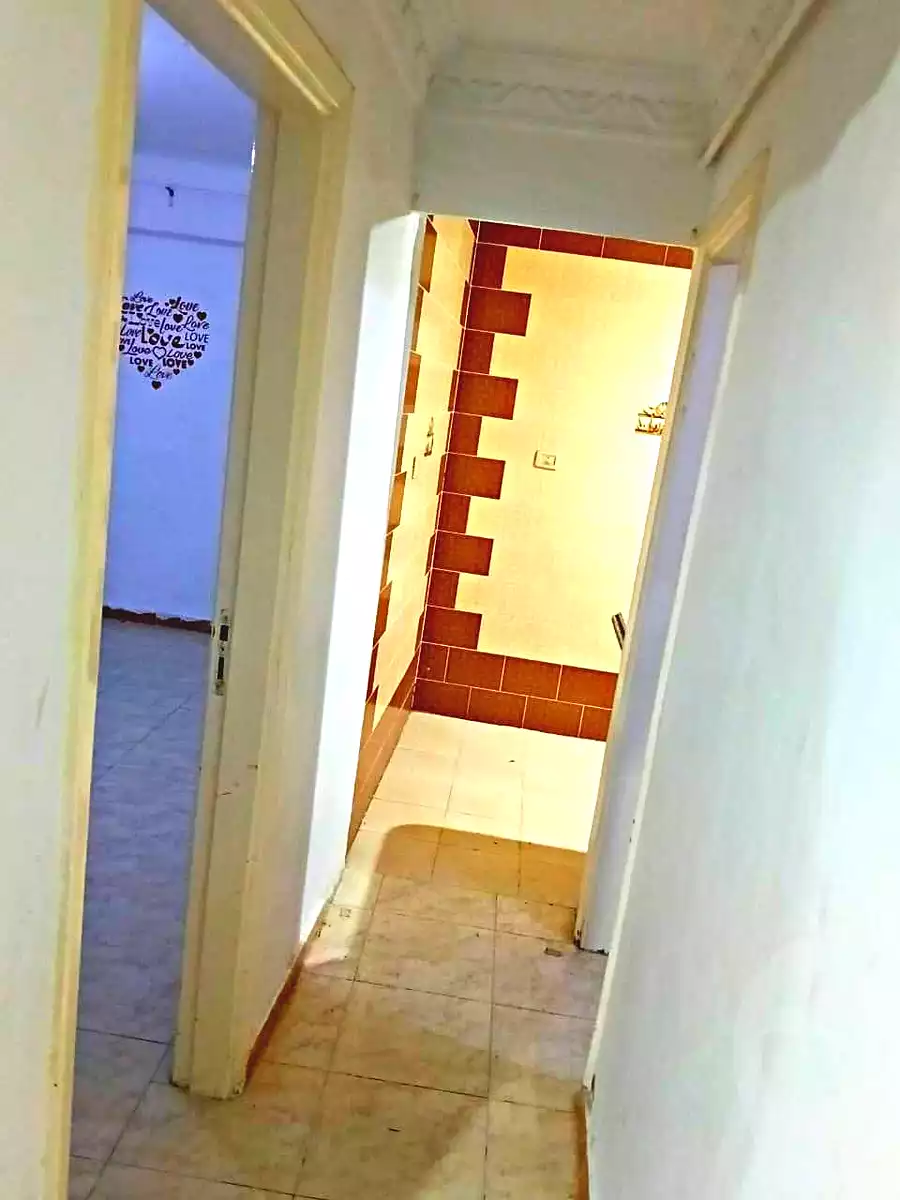 https://aqarmap.com.eg/ar/listing/6666797-for-sale-alexandria-lsywf-el-falki
