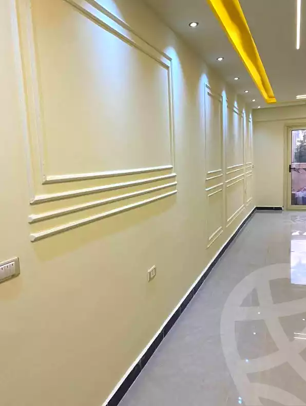 https://aqarmap.com.eg/ar/listing/6666794-for-sale-alexandria-l-jmy-lbytsh-bianchiii