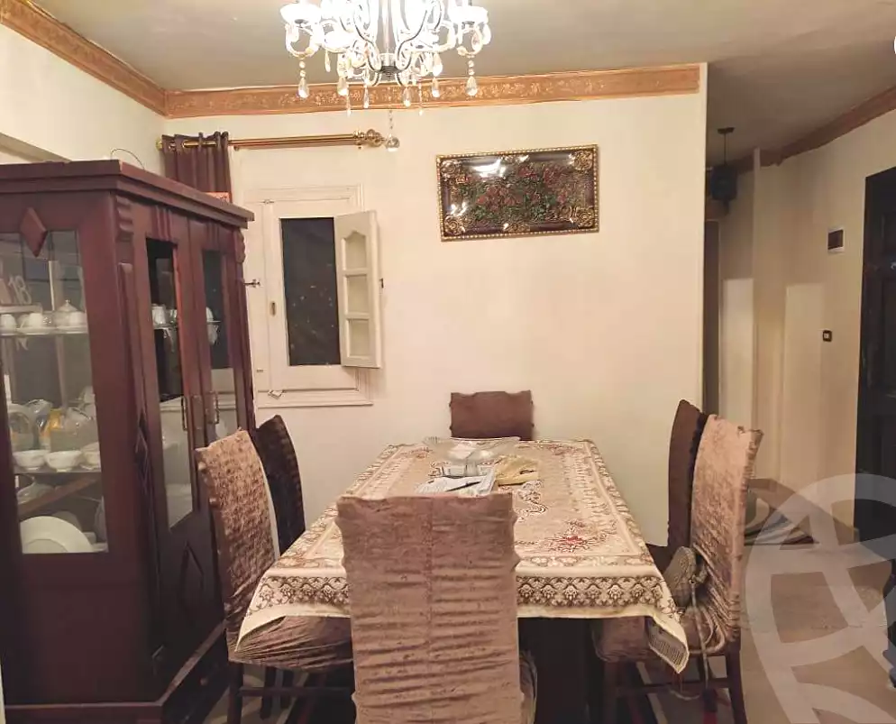 https://aqarmap.com.eg/ar/listing/6666803-for-sale-alexandria-l-jmy-lbytsh-shahr-al-assal-st