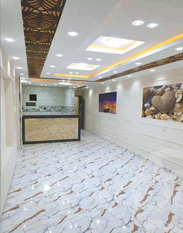 https://aqarmap.com.eg/ar/listing/6666802-for-sale-cairo-el-haram-el-matbaa