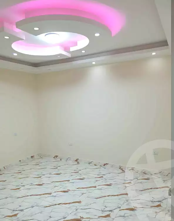 https://aqarmap.com.eg/ar/listing/6666802-for-sale-cairo-el-haram-el-matbaa