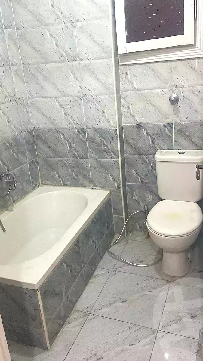 https://aqarmap.com.eg/en/listing/6666829-for-sale-alexandria-el-asafra-shr-ljysh
