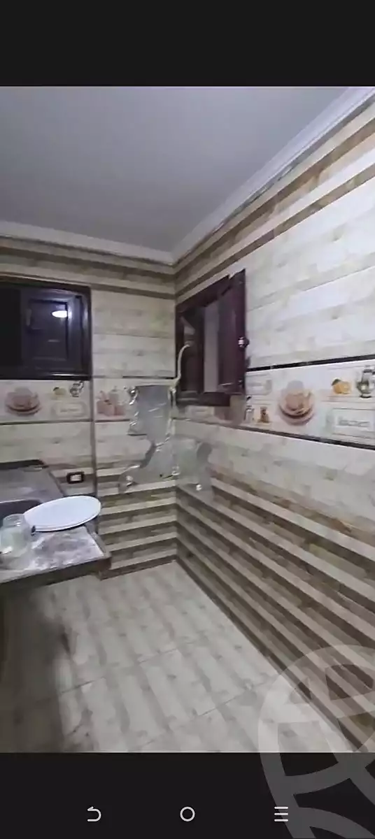 https://aqarmap.com.eg/en/listing/6666838-for-sale-alexandria-el-asafra-shr-45