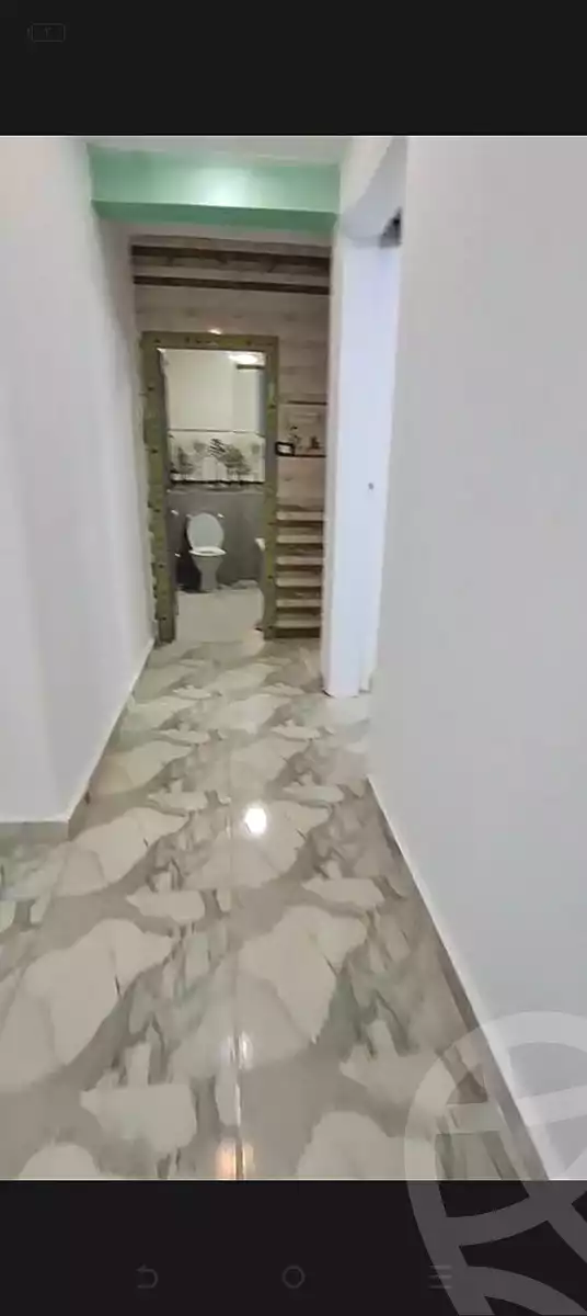 https://aqarmap.com.eg/en/listing/6666838-for-sale-alexandria-el-asafra-shr-45