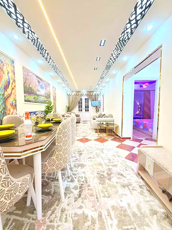 https://aqarmap.com.eg/en/listing/6666836-for-sale-alexandria-l-jmy-shataa-el-nakheel