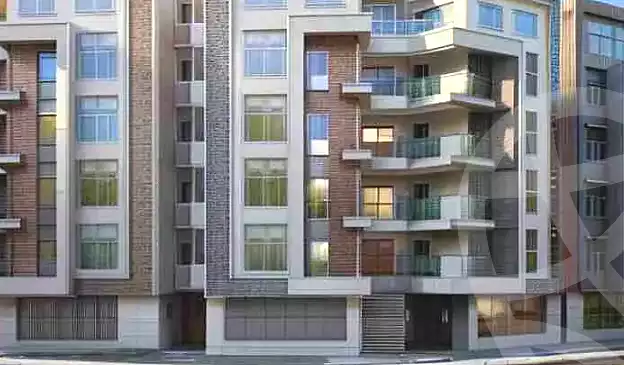 https://aqarmap.com.eg/en/listing/6666842-for-sale-cairo-badr-city-compounds-heaven-gardens-compound-eagle