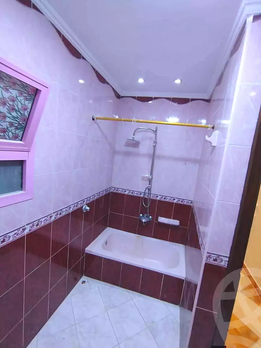 https://aqarmap.com.eg/ar/listing/6666846-for-sale-alexandria-l-jmy-lbytsh