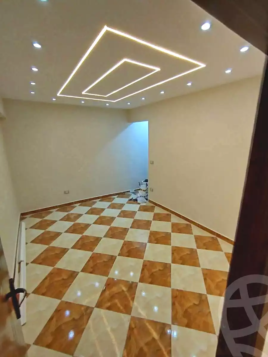 https://aqarmap.com.eg/ar/listing/6666846-for-sale-alexandria-l-jmy-lbytsh