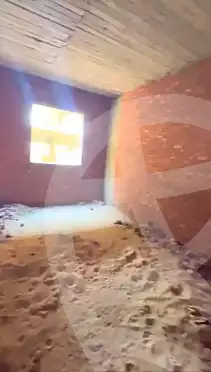 https://aqarmap.com.eg/ar/listing/6666857-for-sale-cairo-badr-city-hai-el-ashgar-featured-neighborhood