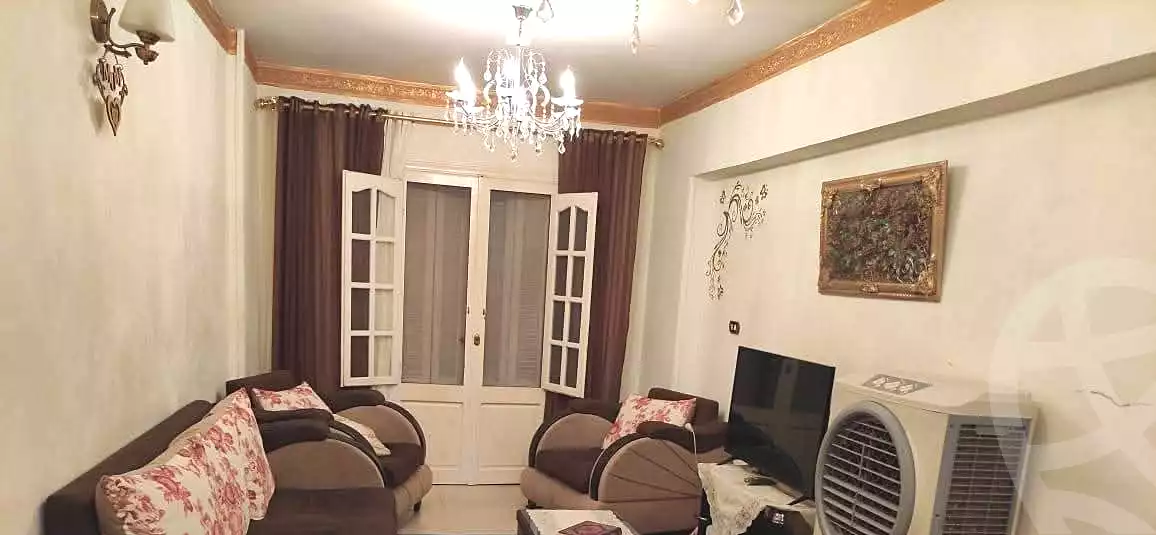 https://aqarmap.com.eg/ar/listing/6666864-for-sale-alexandria-l-jmy-lbytsh-el-saleh-st