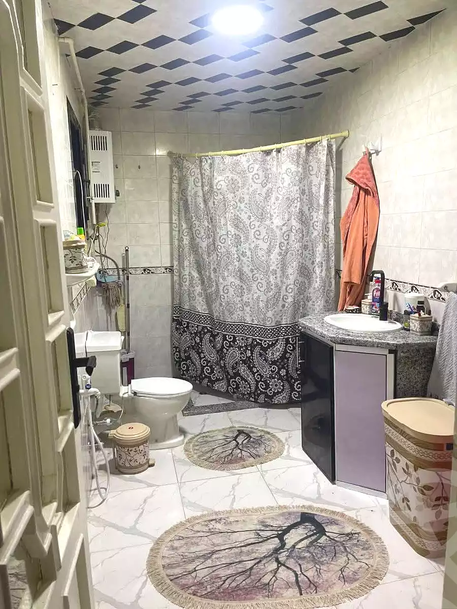 https://aqarmap.com.eg/ar/listing/6666865-for-sale-alexandria-l-jmy-lbytsh-el-hay-st