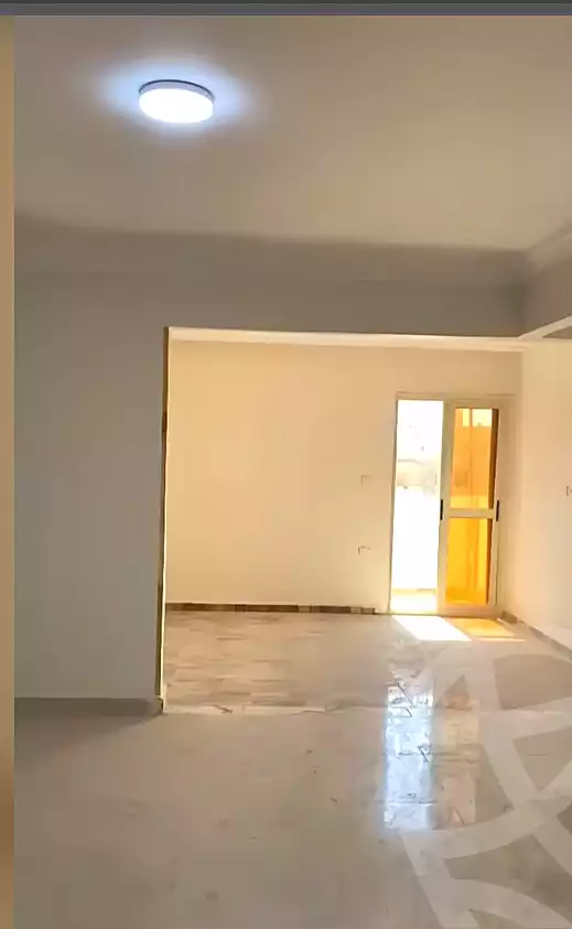 https://aqarmap.com.eg/en/listing/6666871-for-rent-cairo-el-haram-mishaal