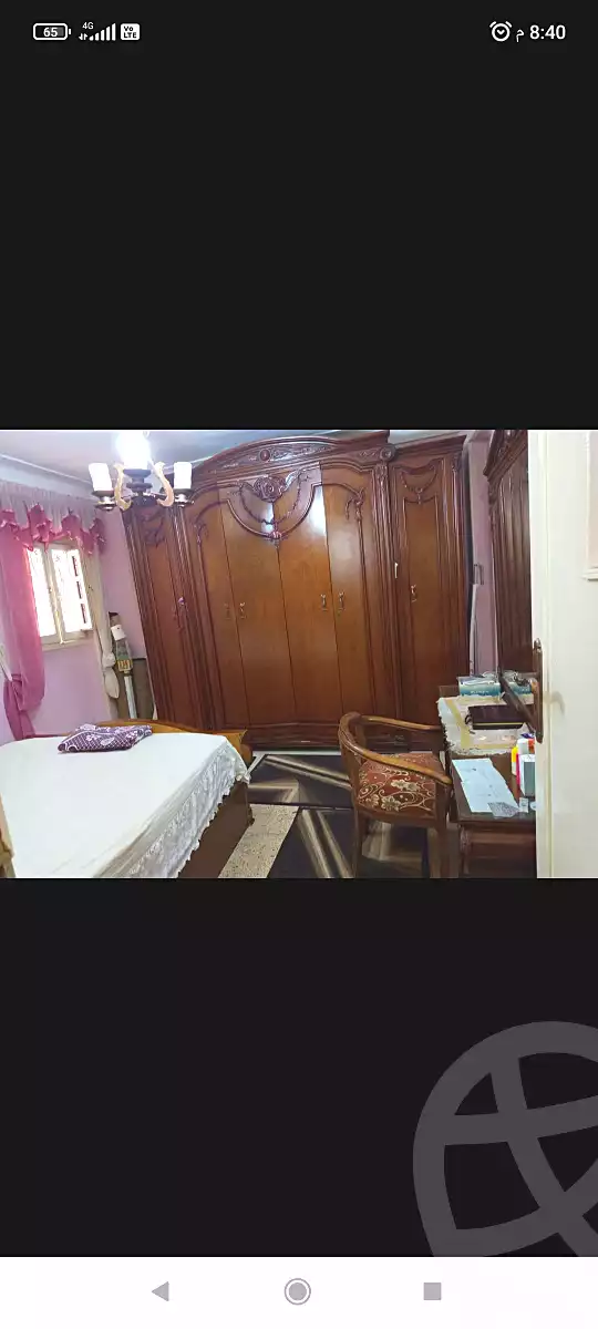 https://aqarmap.com.eg/ar/listing/6666847-for-sale-alexandria-el-asafra-l-sfr-qbly
