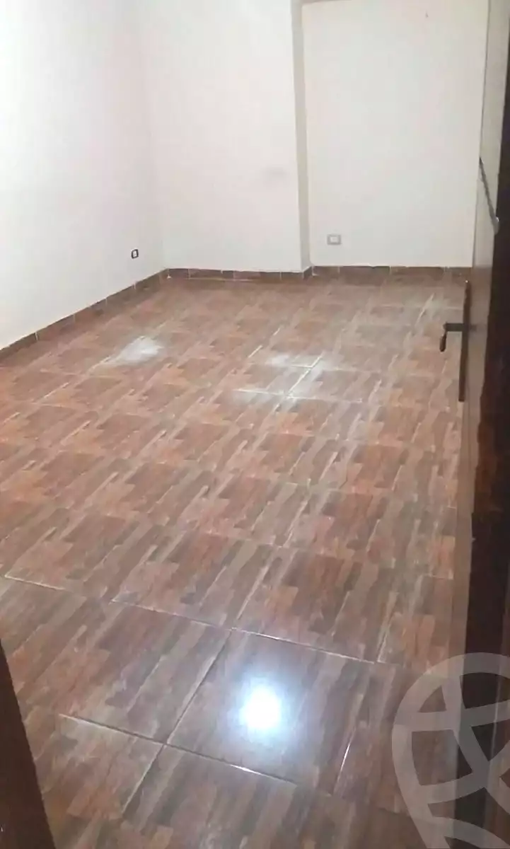 https://aqarmap.com.eg/ar/listing/6666873-for-rent-alexandria-sydy-bshr-sydy-bshr-bhry-gamal-abd-el-nasir-st