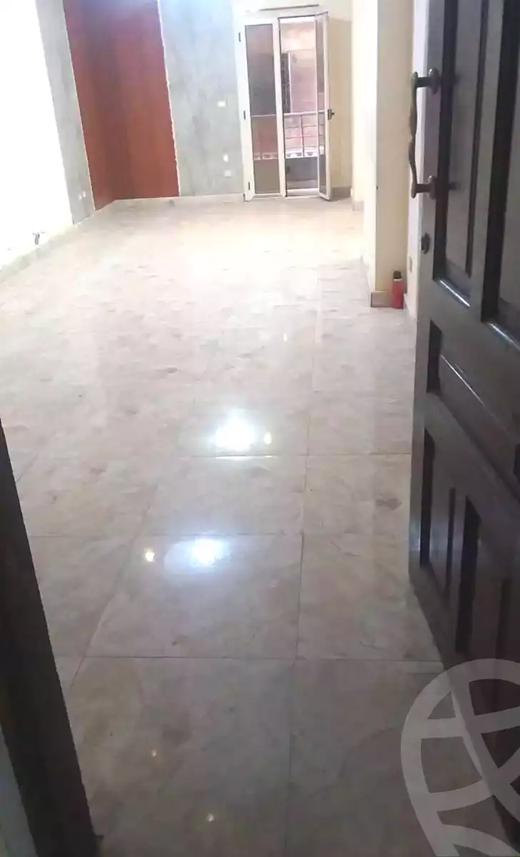 https://aqarmap.com.eg/ar/listing/6666873-for-rent-alexandria-sydy-bshr-sydy-bshr-bhry-gamal-abd-el-nasir-st