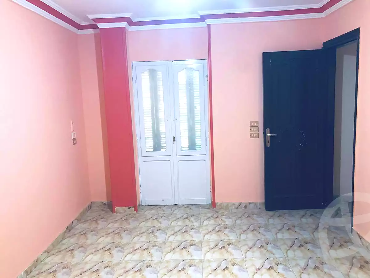 https://aqarmap.com.eg/en/listing/6666875-for-rent-cairo-helwan