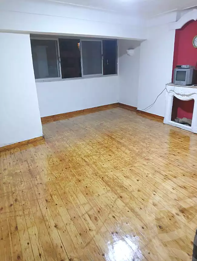 https://aqarmap.com.eg/ar/listing/6666878-for-sale-alexandria-sydy-bshr