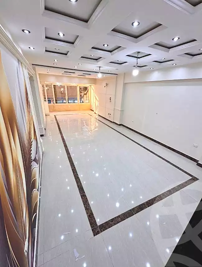 https://aqarmap.com.eg/ar/listing/6666883-for-sale-alexandria-el-asafra