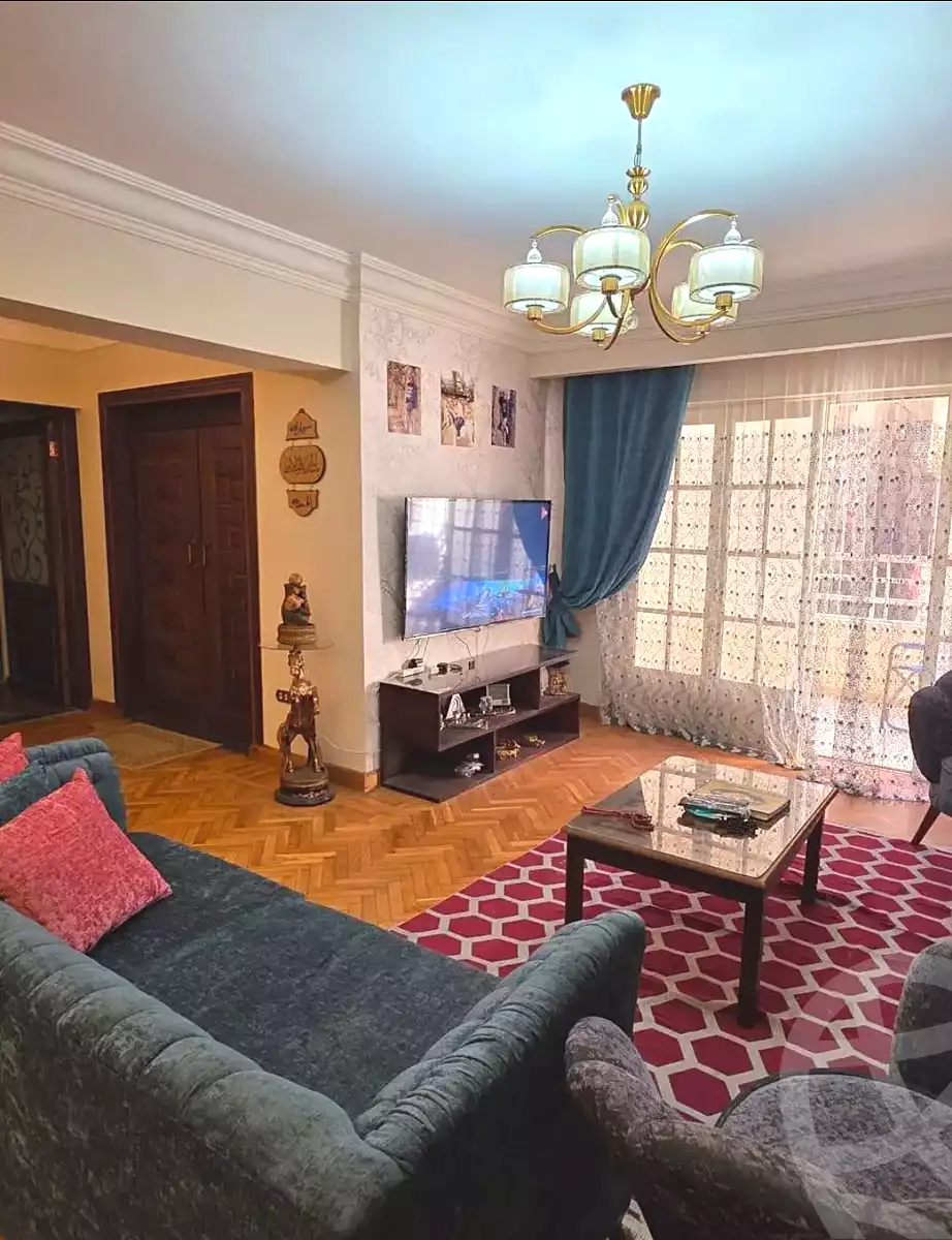 https://aqarmap.com.eg/en/listing/6666888-for-rent-alexandria-sydy-bshr-sydy-bshr-bhry-shr-mhmwd-l-yswy