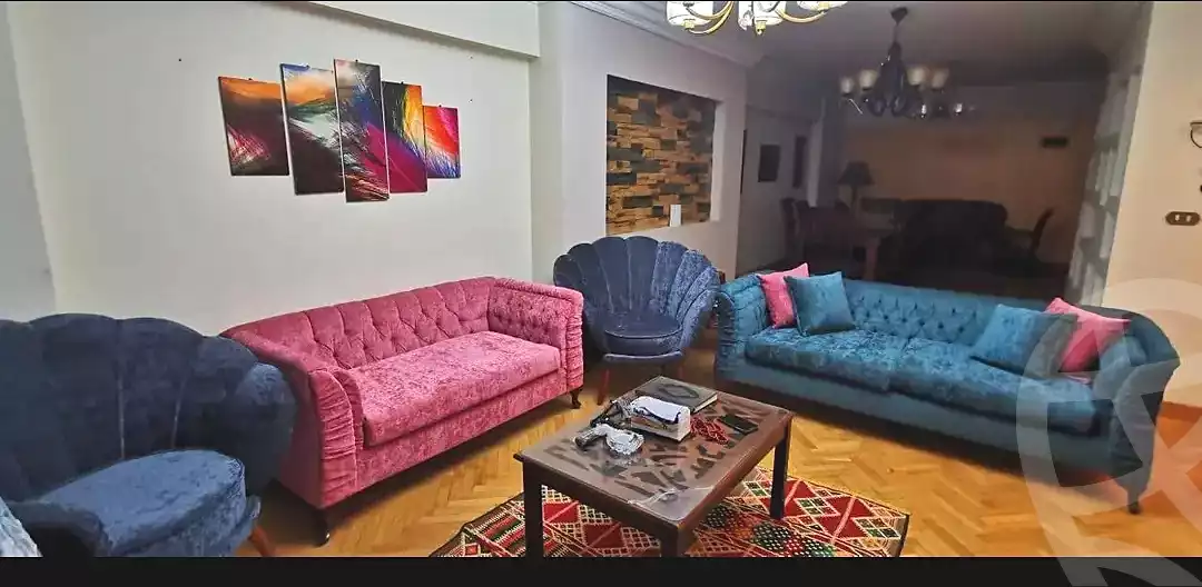 https://aqarmap.com.eg/en/listing/6666888-for-rent-alexandria-sydy-bshr-sydy-bshr-bhry-shr-mhmwd-l-yswy