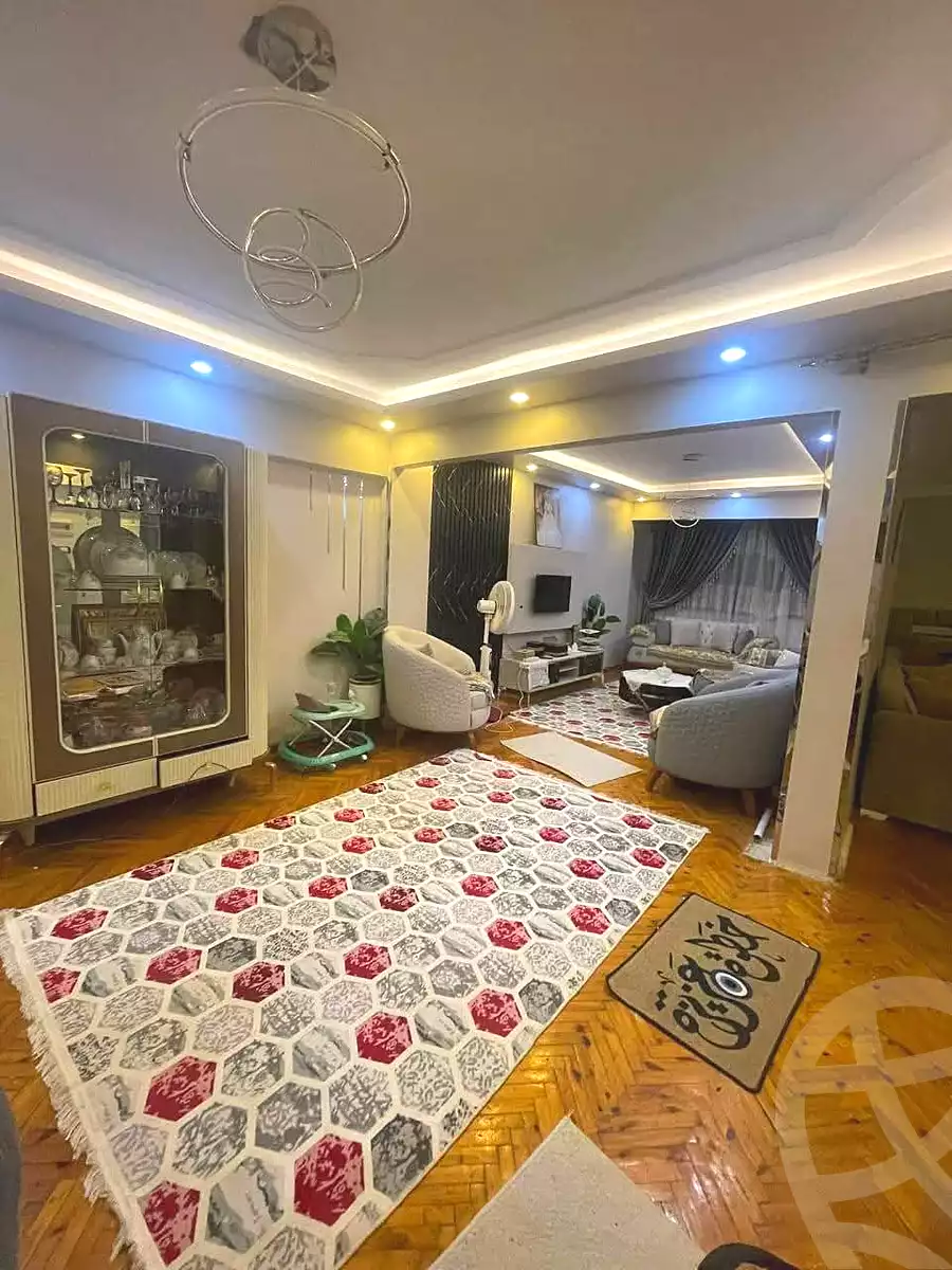 https://aqarmap.com.eg/en/listing/6666891-for-sale-alexandria-l-jmy-lbytsh-el-hay-st
