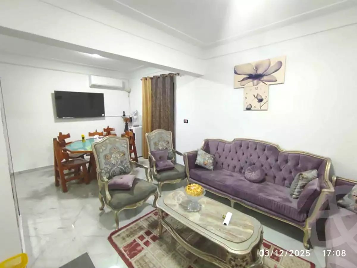 https://aqarmap.com.eg/en/listing/6666882-for-sale-alexandria-el-asafra-l-sfr-bhry-atlas-st
