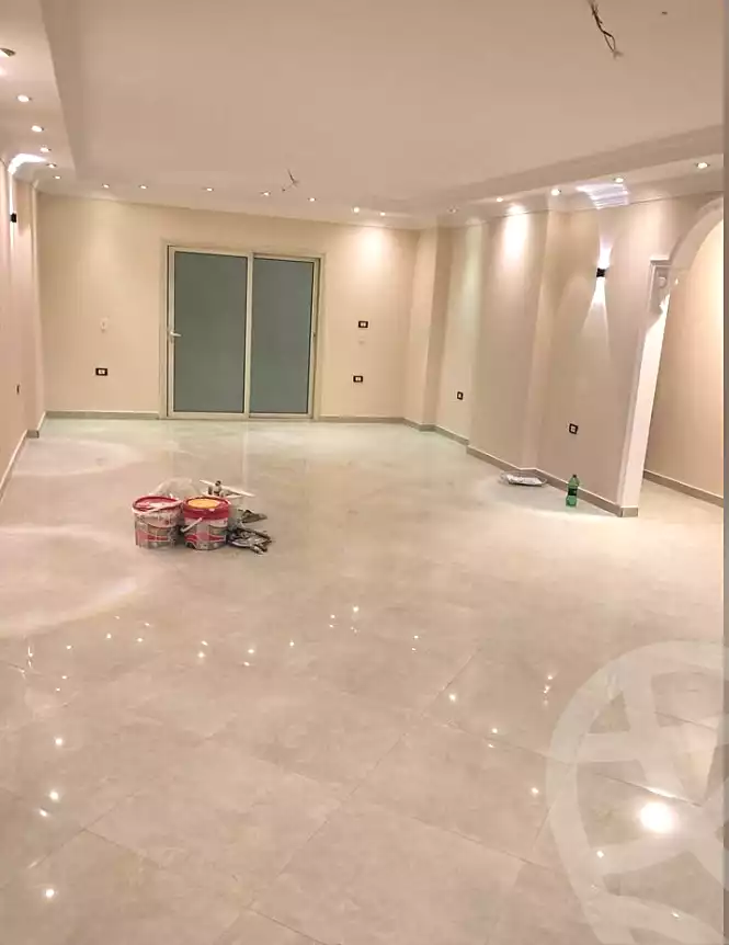 https://aqarmap.com.eg/ar/listing/6666896-for-rent-cairo-el-haram-shareaa-el-haram