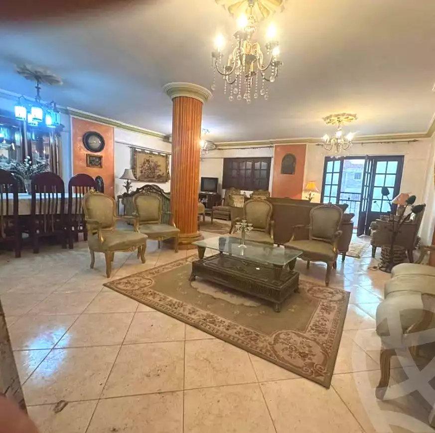 https://aqarmap.com.eg/ar/listing/6666898-for-sale-alexandria-el-asafra