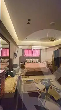 https://aqarmap.com.eg/ar/listing/6666905-for-sale-cairo-hadayek-el-ahram-lmntq-w