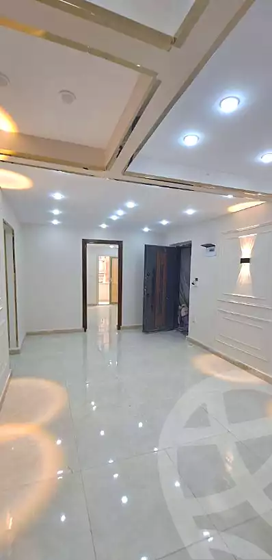 https://aqarmap.com.eg/ar/listing/6666906-for-sale-alexandria-el-asafra