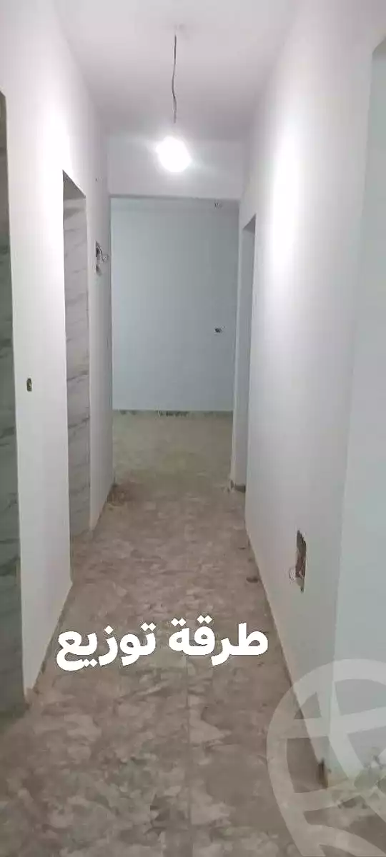 https://aqarmap.com.eg/ar/listing/6666908-for-sale-cairo-helwan-hadayek-helwan-nile-corniche-st