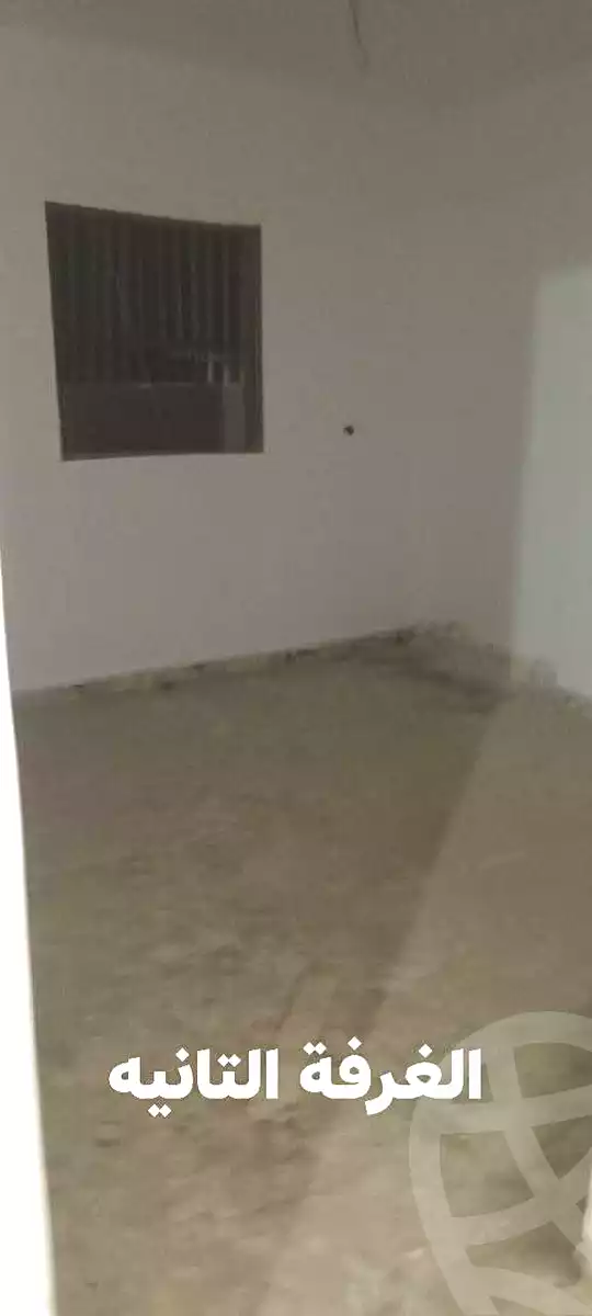 https://aqarmap.com.eg/ar/listing/6666908-for-sale-cairo-helwan-hadayek-helwan-nile-corniche-st