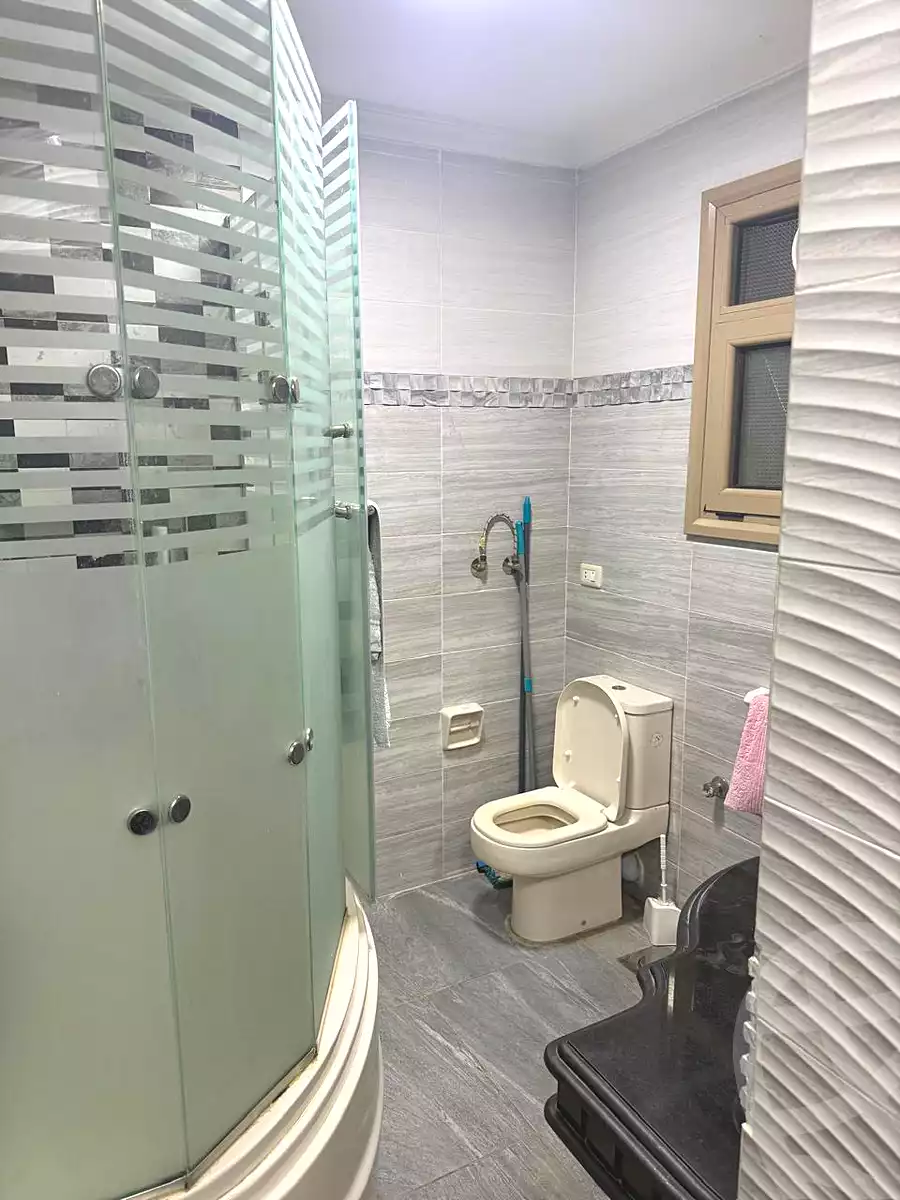 https://aqarmap.com.eg/en/listing/6666910-for-sale-alexandria-roshdy-roushdy-st