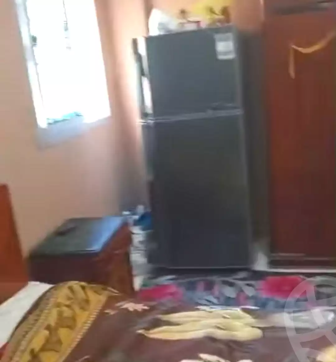 https://aqarmap.com.eg/en/listing/6666914-for-sale-alexandria-l-jmy-lbytsh-abou-dib-st