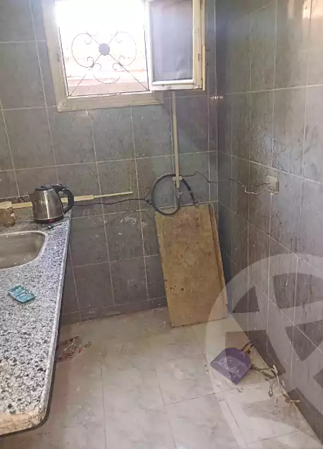 https://aqarmap.com.eg/en/listing/6666919-for-sale-alexandria-l-jmy-el-hanouvel