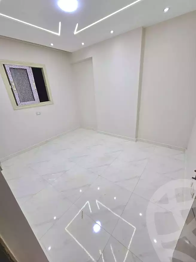 https://aqarmap.com.eg/ar/listing/6666921-for-sale-alexandria-sydy-bshr-sydy-bshr-bhry-shr-mhmwd-l-yswy