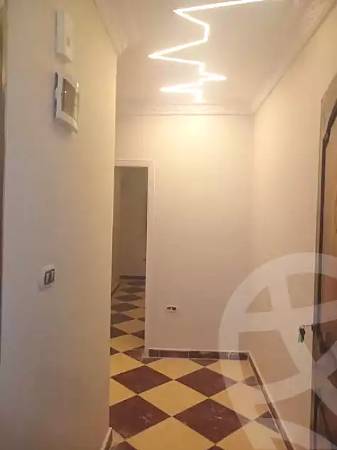 https://aqarmap.com.eg/en/listing/6666925-for-sale-alexandria-l-jmy-el-hanouvel