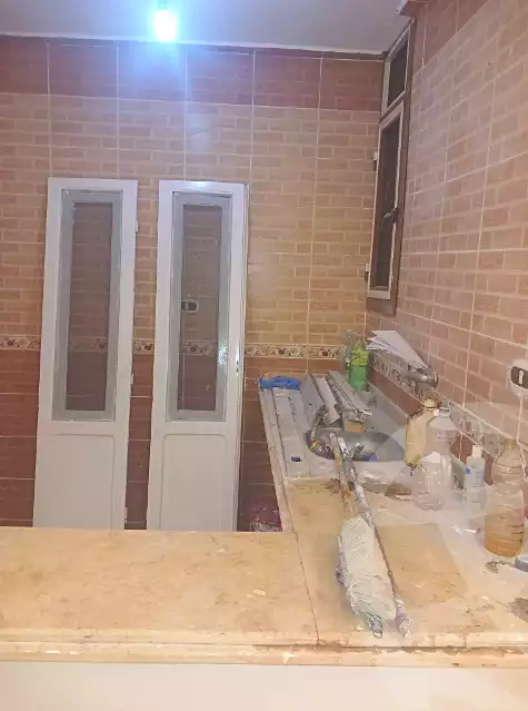 https://aqarmap.com.eg/en/listing/6666925-for-sale-alexandria-l-jmy-el-hanouvel