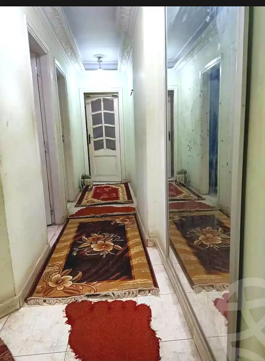 https://aqarmap.com.eg/ar/listing/6666926-for-sale-alexandria-sydy-bshr-sydy-bshr-qbly