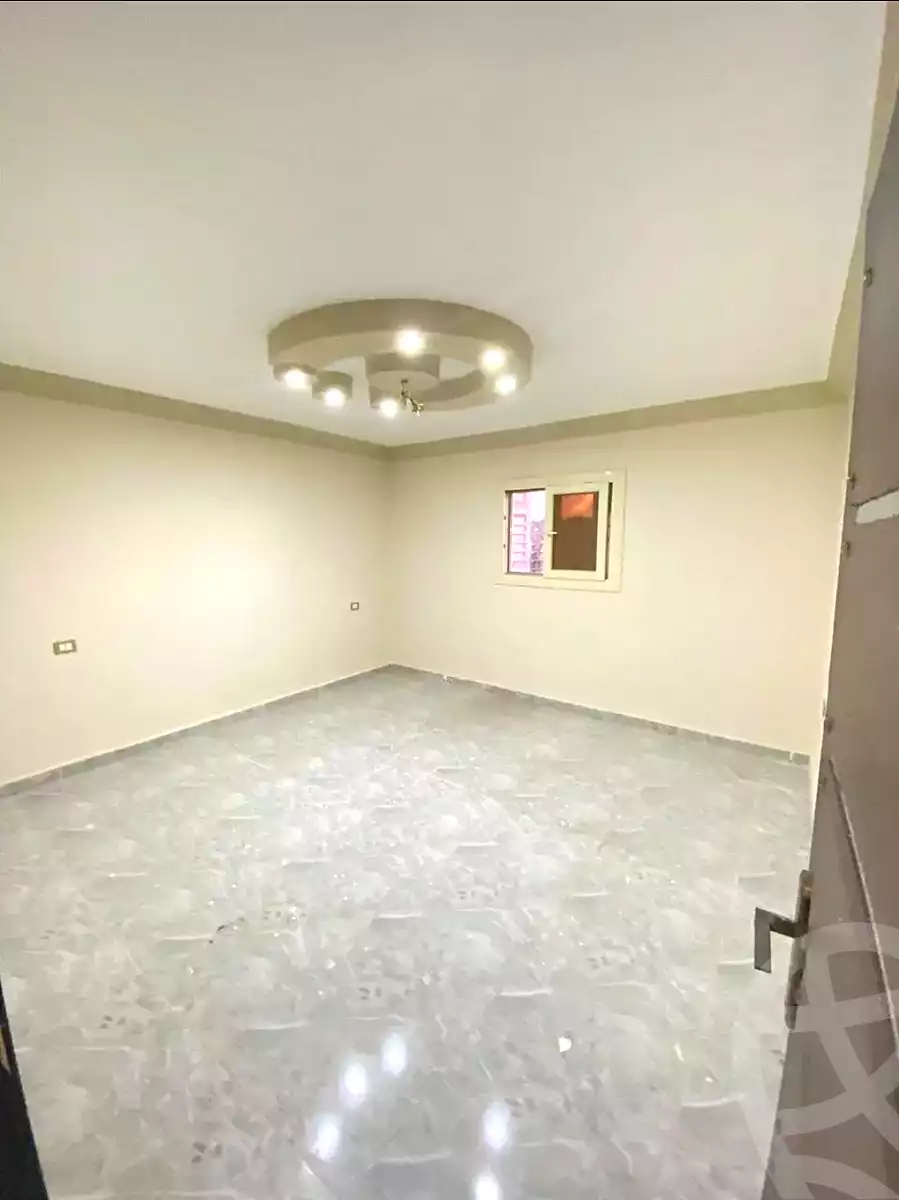 https://aqarmap.com.eg/en/listing/6666942-for-sale-alexandria-l-jmy-lbytsh-khalil-ballw-st
