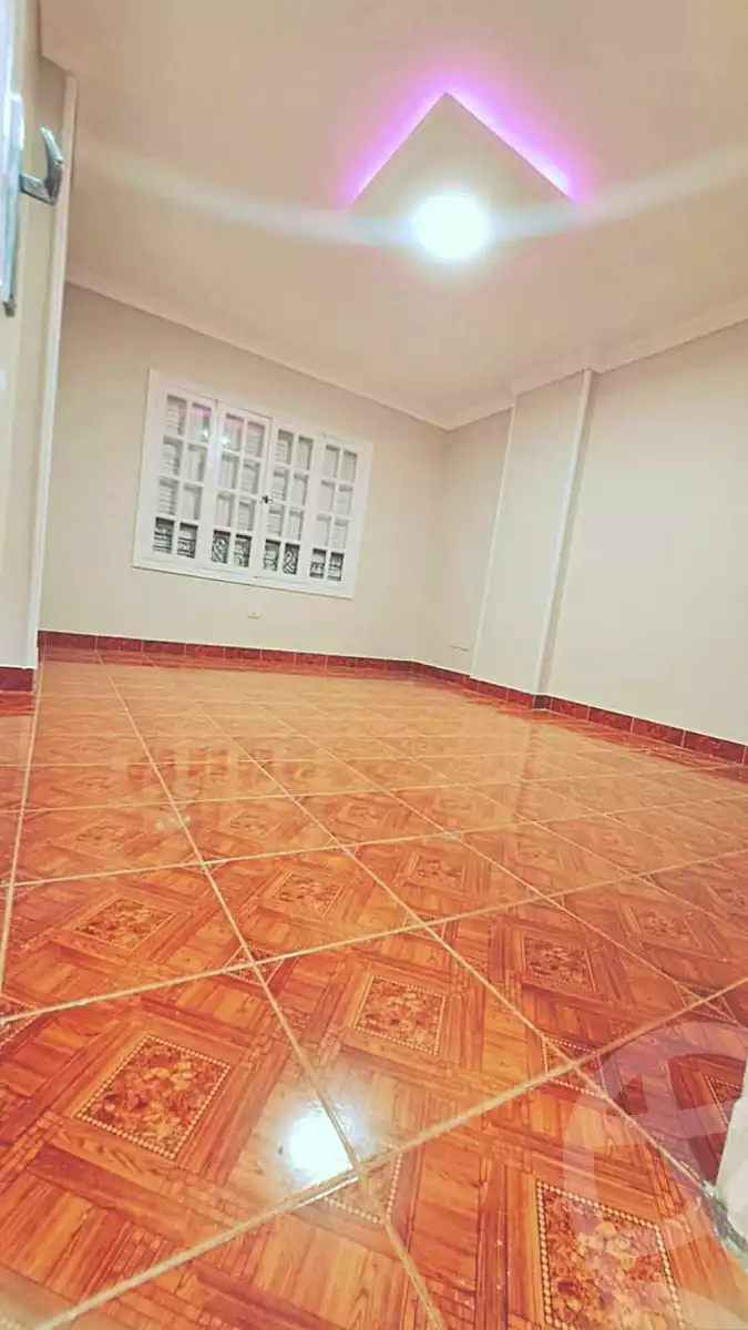 https://aqarmap.com.eg/ar/listing/6666941-for-sale-cairo-helwan-helwan-el-sharkeya-ismael-kamel-st