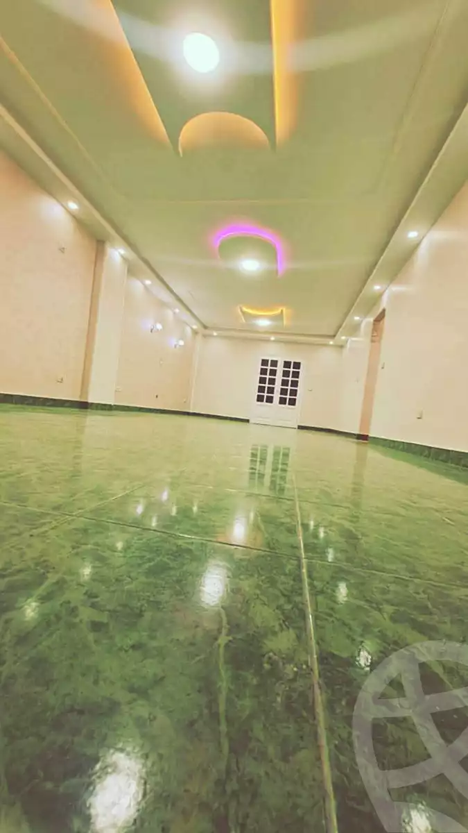 https://aqarmap.com.eg/ar/listing/6666941-for-sale-cairo-helwan-helwan-el-sharkeya-ismael-kamel-st