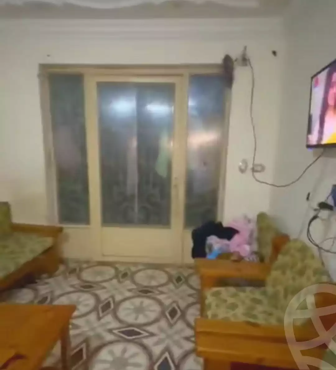 https://aqarmap.com.eg/ar/listing/6666932-for-sale-alexandria-l-jmy-lbytsh-bianchiii